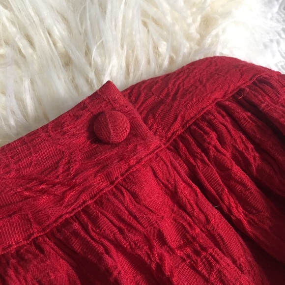 Forever 21 short skirt - Picture 3 of 3